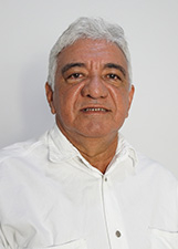 ANTONIO SERGIO