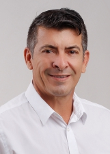 PROF. SULA