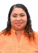FATINHA DE CHICO DA SOPA