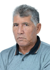 DAMIÃO