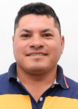 DUILHO DAMÁSIO
