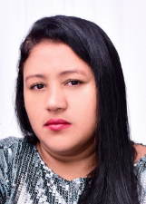 FÁTIMA SANTOS