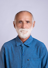 ANTONIO SENHOR