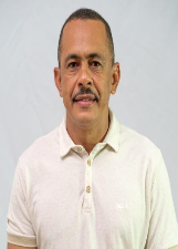 DAVID DO PARAJURU
