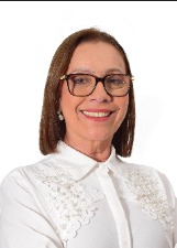 DRA. GORETE
