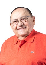 BATISTA BRAGA