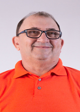 CARLINHO COSTA