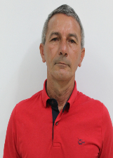 VANVAN DA SUCAN