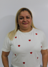 ANINHA