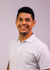 WESLEY DE DRA TEREZA