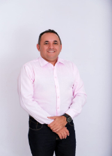 ARCLEBIO DIAS