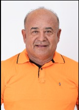 ANTÔNIO CARLOS