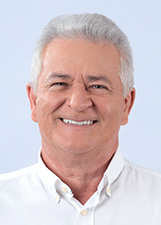 ADAIL ALBUQUERQUE