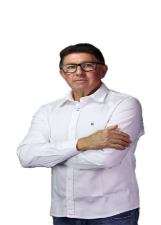 VICENTE BRILHANTE