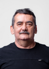 CESAR