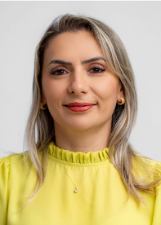 CIELY GALVÃO