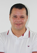ADEMIR PREGO