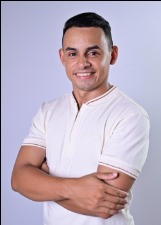 FERNANDO VANUTI