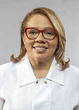 CARMEN NORA DO BIEL