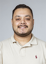 ALEXANDRE