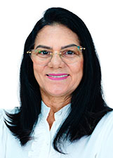 ANTONIA