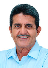 ANTONIO MOREIRA BARROSO FILHO