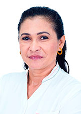 ANA DA SAÚDE