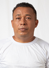 ALDO DO SALGADO