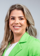 DRA. JOANA