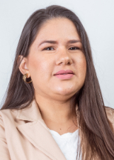 LAIARA LIMA