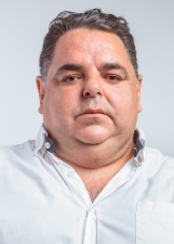 ALEXANDRE DO DR IVO