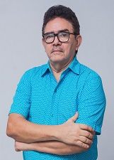 MENDES