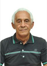 GENIVAL DA PORTUGUESA