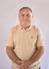 CÍCERO MOURÃO