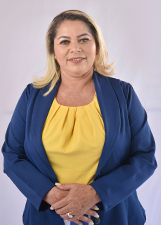 CLEIDE DO CÓRREGO