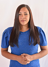 CONCEIÇÃO RODRIGUES
