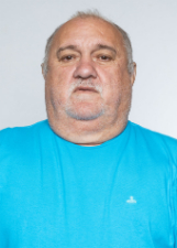 BETO DO MERCADO