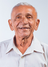 AFONSO DA SUCAM