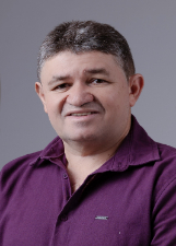 PROFESSOR LUIZINHO