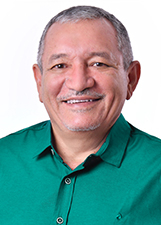 LUIS DENILSE