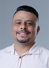 PAULINHO DA IGREJA