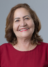 SOCORRINHA