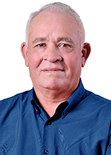 MAURO