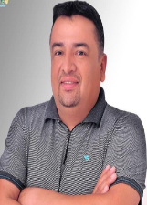 CIELDO DO TICO