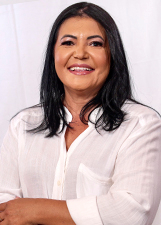 ODALIANA ALVES