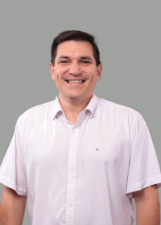 RODRIGO DO AURI