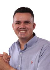 MARCELO DAS CONFECÇÕES