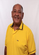 JOZIAS O CARAZINHO