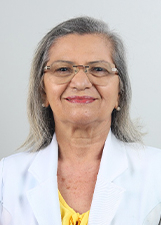 CEZARINA