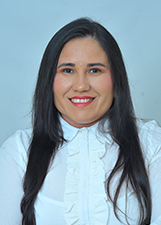 APARECIDA GUILHERME